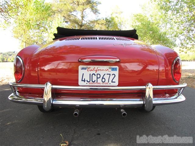 1965-vw-karmann-ghia-convertible-018.jpg