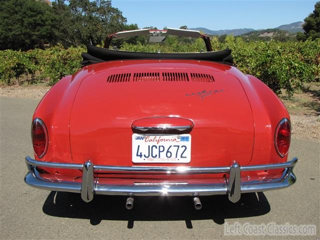 1965-vw-karmann-ghia-convertible-019.jpg