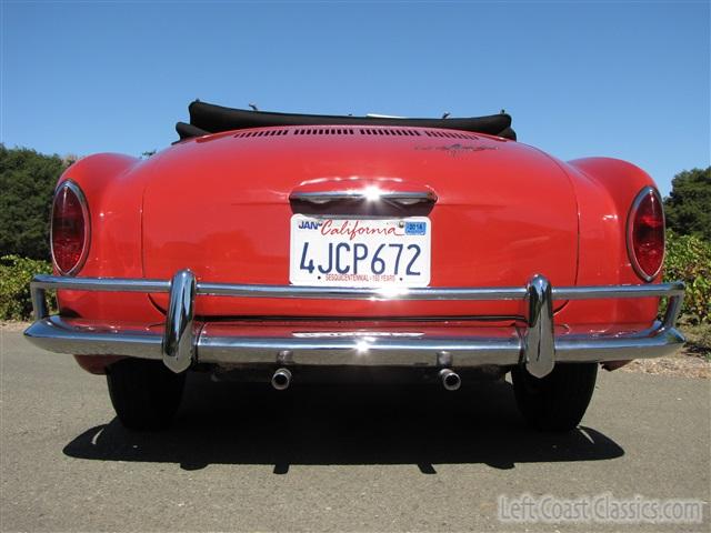 1965-vw-karmann-ghia-convertible-020.jpg