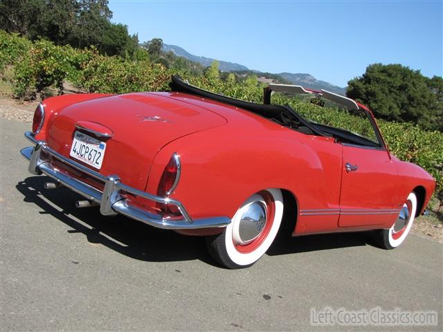 1965-vw-karmann-ghia-convertible-023.jpg