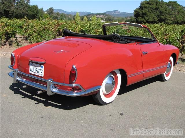 1965-vw-karmann-ghia-convertible-024.jpg