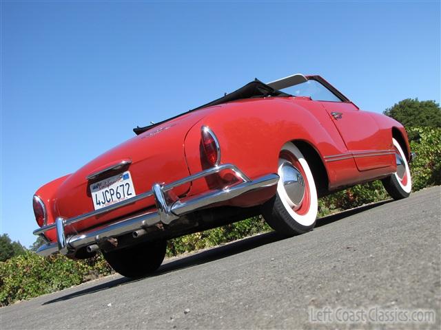 1965-vw-karmann-ghia-convertible-025.jpg