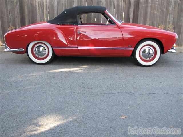 1965-vw-karmann-ghia-convertible-026.jpg