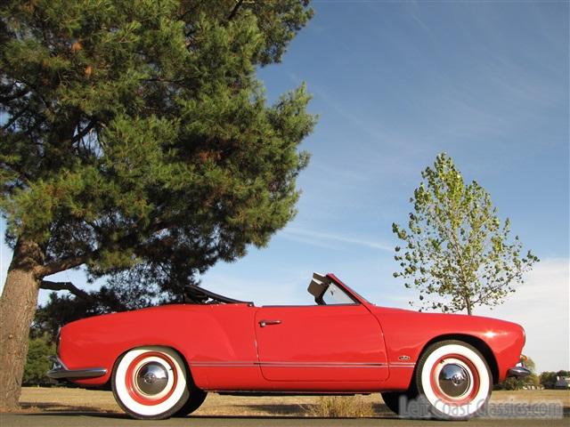 1965-vw-karmann-ghia-convertible-027.jpg