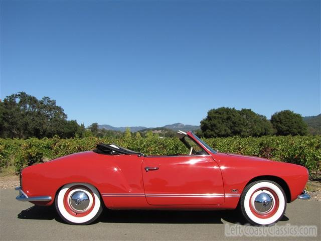 1965-vw-karmann-ghia-convertible-029.jpg