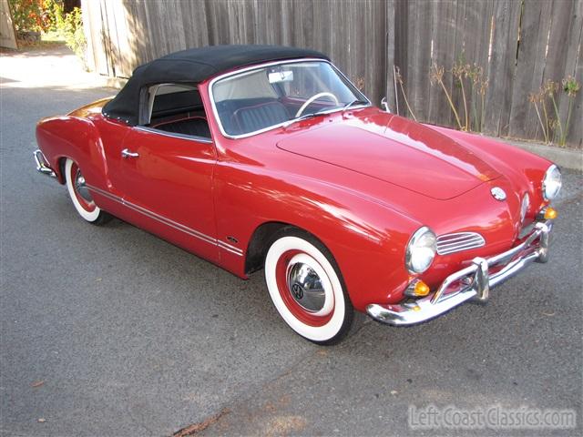 1965-vw-karmann-ghia-convertible-031.jpg