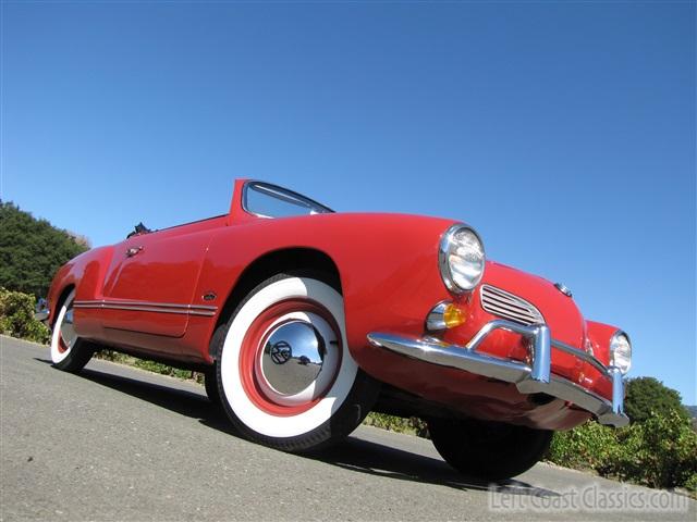 1965-vw-karmann-ghia-convertible-034.jpg