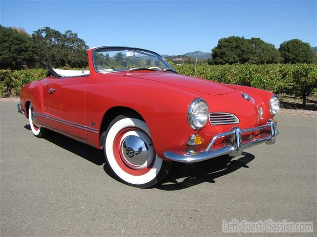 1965-vw-karmann-ghia-convertible-035.jpg