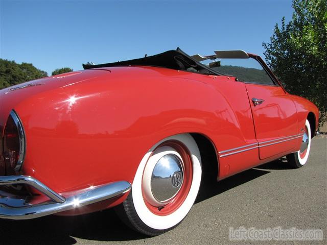 1965-vw-karmann-ghia-convertible-042.jpg