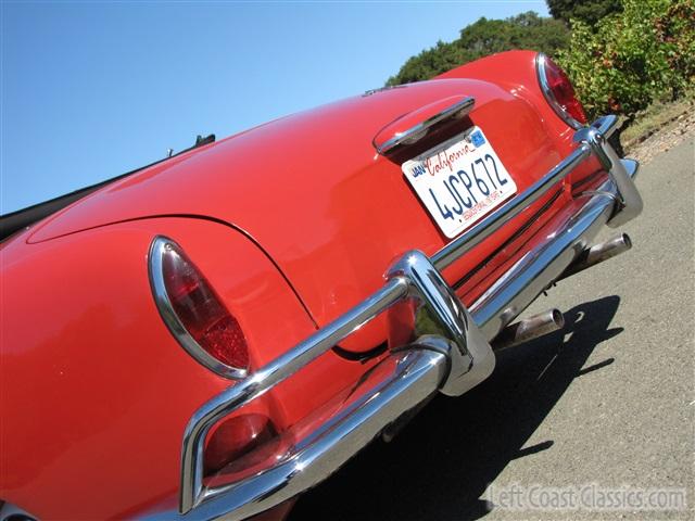 1965-vw-karmann-ghia-convertible-046.jpg