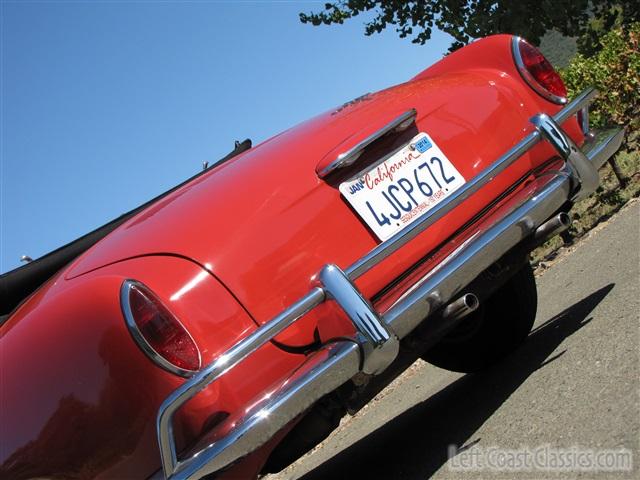 1965-vw-karmann-ghia-convertible-047.jpg