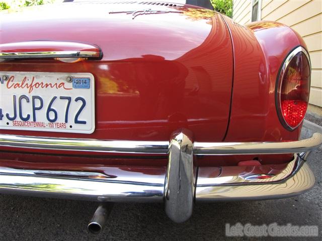 1965-vw-karmann-ghia-convertible-066.jpg