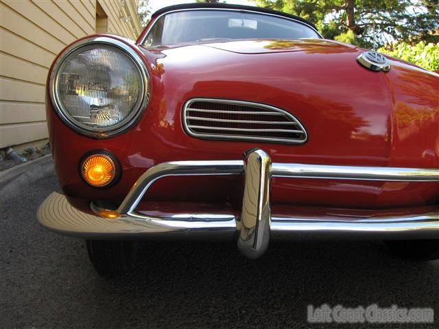 1965-vw-karmann-ghia-convertible-072.jpg