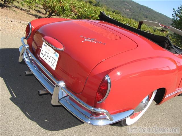 1965-vw-karmann-ghia-convertible-077.jpg