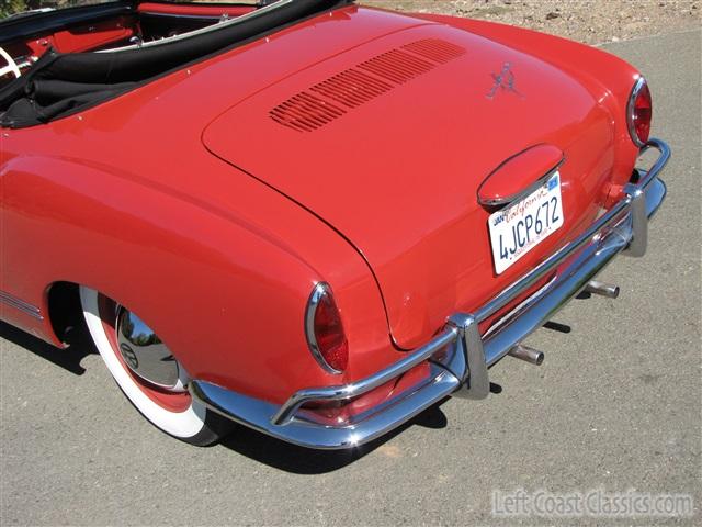 1965-vw-karmann-ghia-convertible-079.jpg