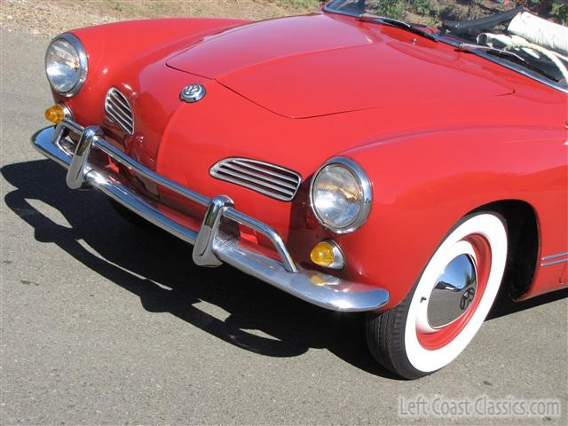 1965-vw-karmann-ghia-convertible-081.jpg