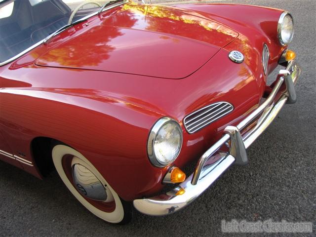 1965-vw-karmann-ghia-convertible-082.jpg