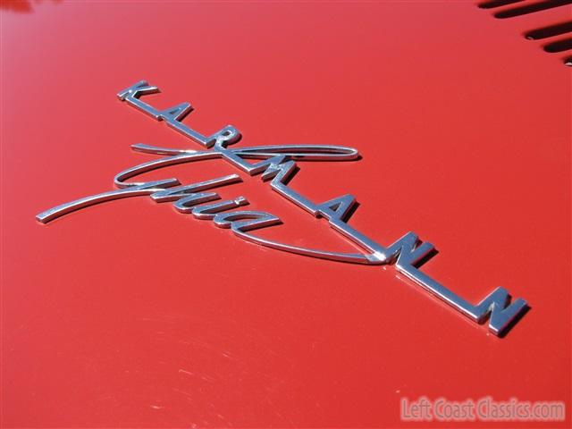 1965-vw-karmann-ghia-convertible-085.jpg