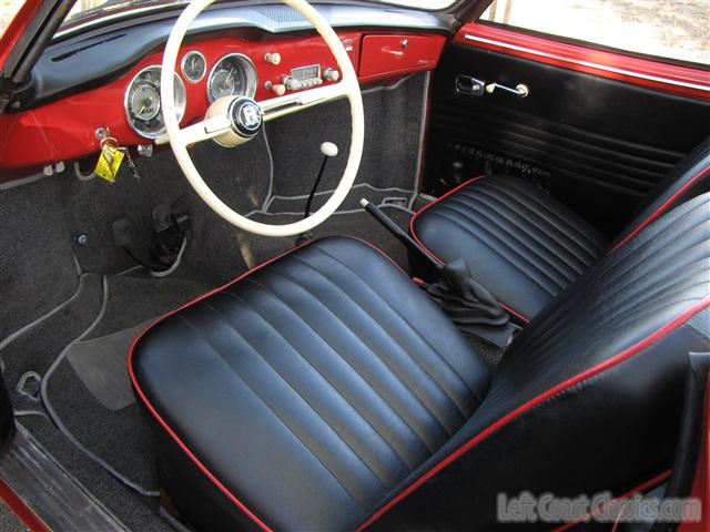 1965-vw-karmann-ghia-convertible-092.jpg