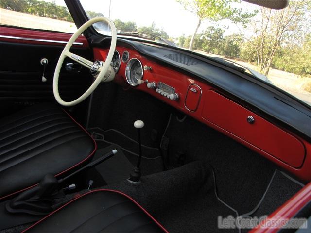 1965-vw-karmann-ghia-convertible-106.jpg