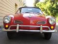 1965-vw-karmann-ghia-convertible-001