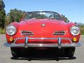 1965-vw-karmann-ghia-convertible-002