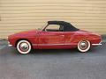 1965-vw-karmann-ghia-convertible-008