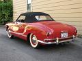 1965-vw-karmann-ghia-convertible-013