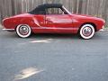 1965-vw-karmann-ghia-convertible-026