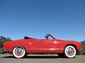 1965-vw-karmann-ghia-convertible-028