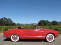 1965-vw-karmann-ghia-convertible-029