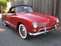 1965-vw-karmann-ghia-convertible-032