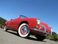 1965-vw-karmann-ghia-convertible-034