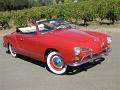 1965-vw-karmann-ghia-convertible-036