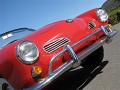 1965-vw-karmann-ghia-convertible-049