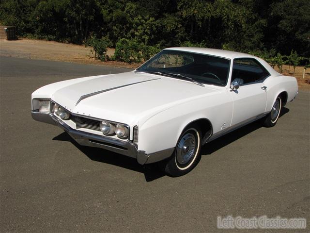 1966-buick-riviera-005.jpg