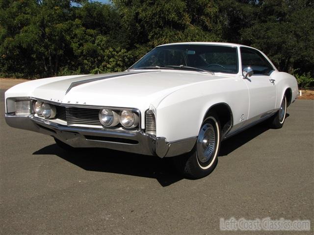 1966-buick-riviera-006.jpg