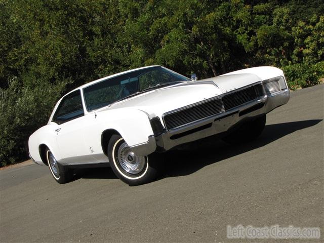 1966-buick-riviera-032.jpg