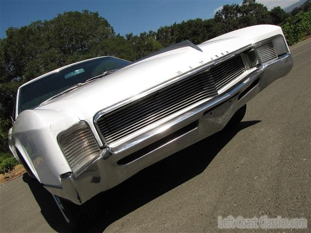 1966-buick-riviera-043.jpg