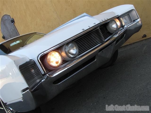 1966-buick-riviera-046.jpg