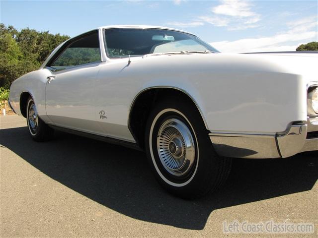 1966-buick-riviera-054.jpg