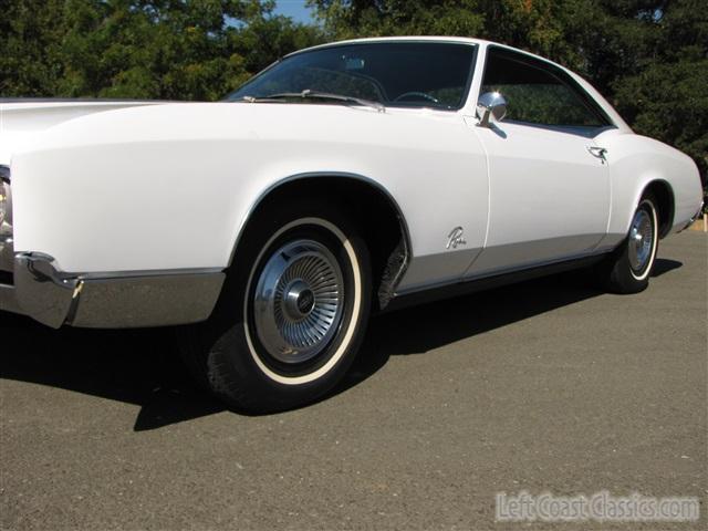 1966-buick-riviera-056.jpg