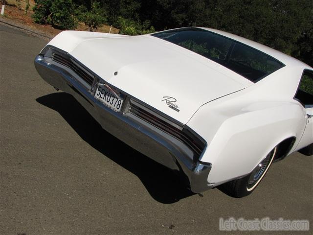 1966-buick-riviera-067.jpg