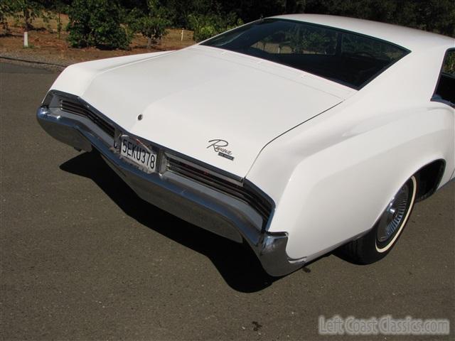 1966-buick-riviera-068.jpg