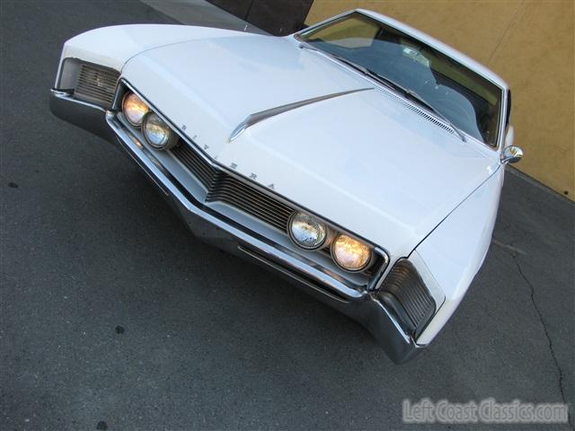 1966-buick-riviera-071.jpg