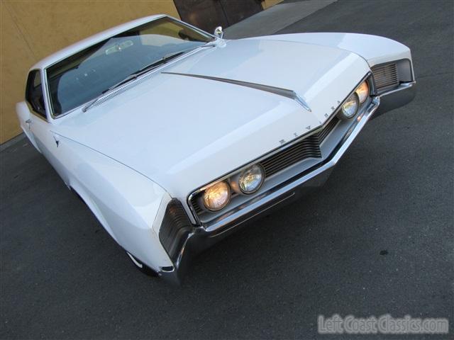 1966-buick-riviera-074.jpg