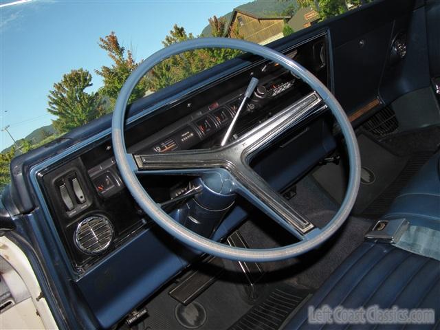 1966-buick-riviera-084.jpg