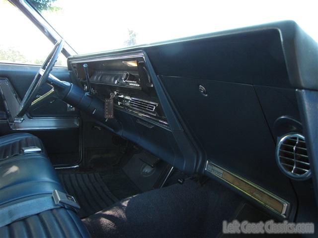 1966-buick-riviera-097.jpg