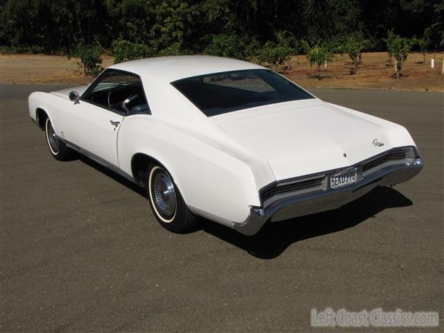 1966-buick-riviera-146.jpg