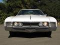 1966-buick-riviera-001